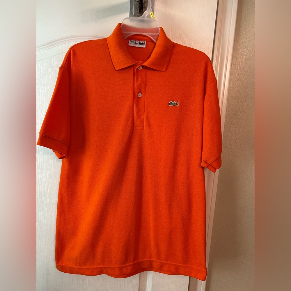 Mens shirt XL
